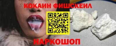 прущая мука Дубна