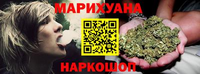 mdpv Донецк