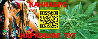 прущая мука Дубна