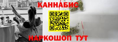 mdpv Донецк