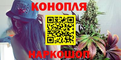 прущая мука Дубна